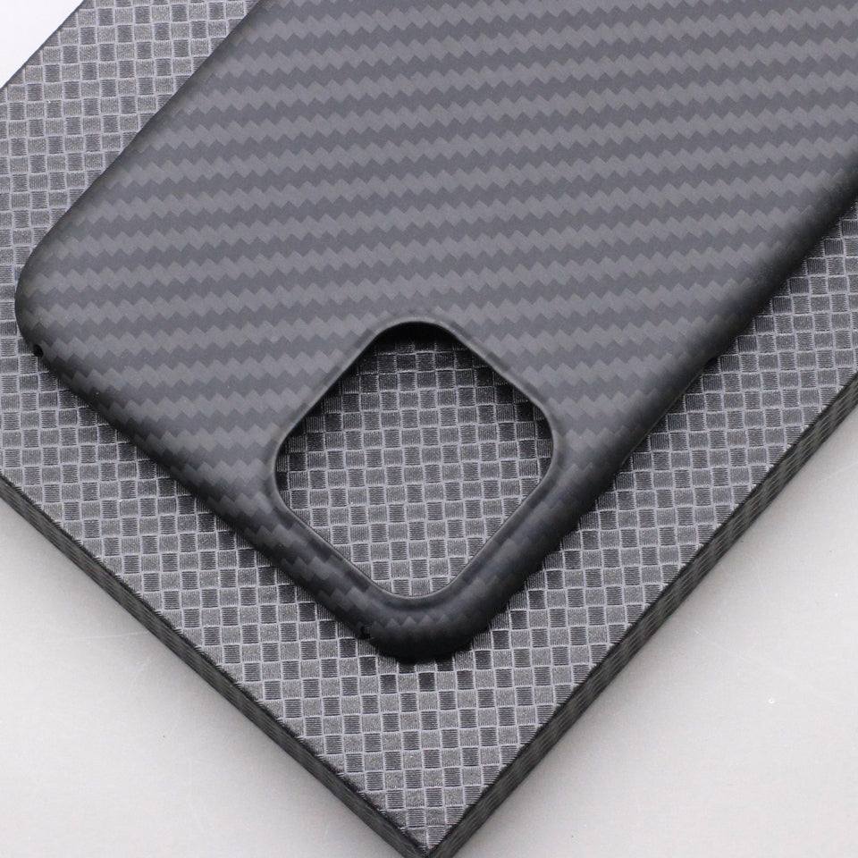 Real Pure Carbon Fiber Protective Case for iPhone - Premium Mobile Phone Cases from Dressmycell.com - Just $43.00! Shop now at Dressmycell.com Real Pure Carbon Fiber Protective Case for iPhone - Premium Mobile Phone Cases from Dressmycell.com - Just $43.00! Shop now at Dressmycell.com